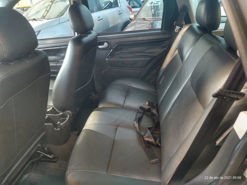 Ecosport 2.0 Xlt 16v Flex 4p Automático