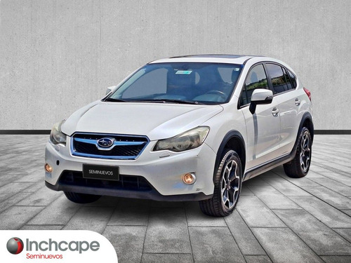 Subaru (in) 2.0 Awd Mt Boxer Diesel 5p