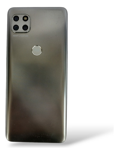 Celular Motorola G 5g Xt2113-3 Gris