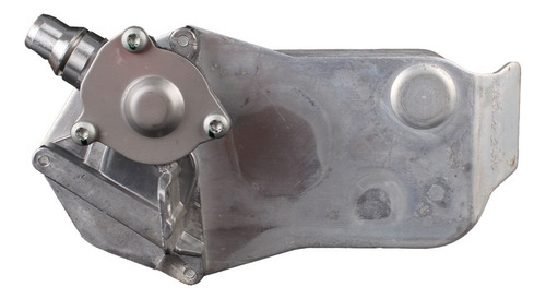 Enfriador Aceite Transmision Automatica P/bmw Z4 2009-2010
