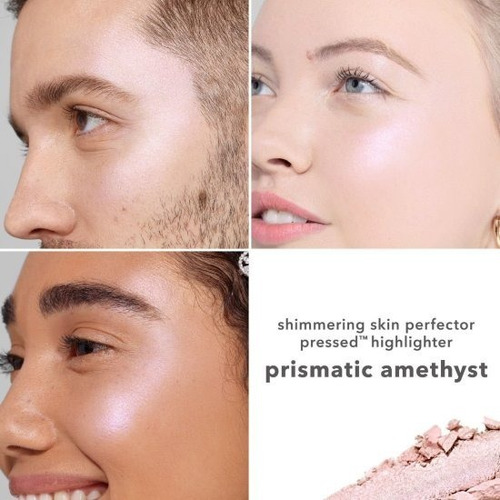 Becca Shimmering Skin Perfector Highliter Iluminador (usa)