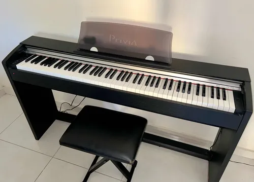 Casio px top 730 price
