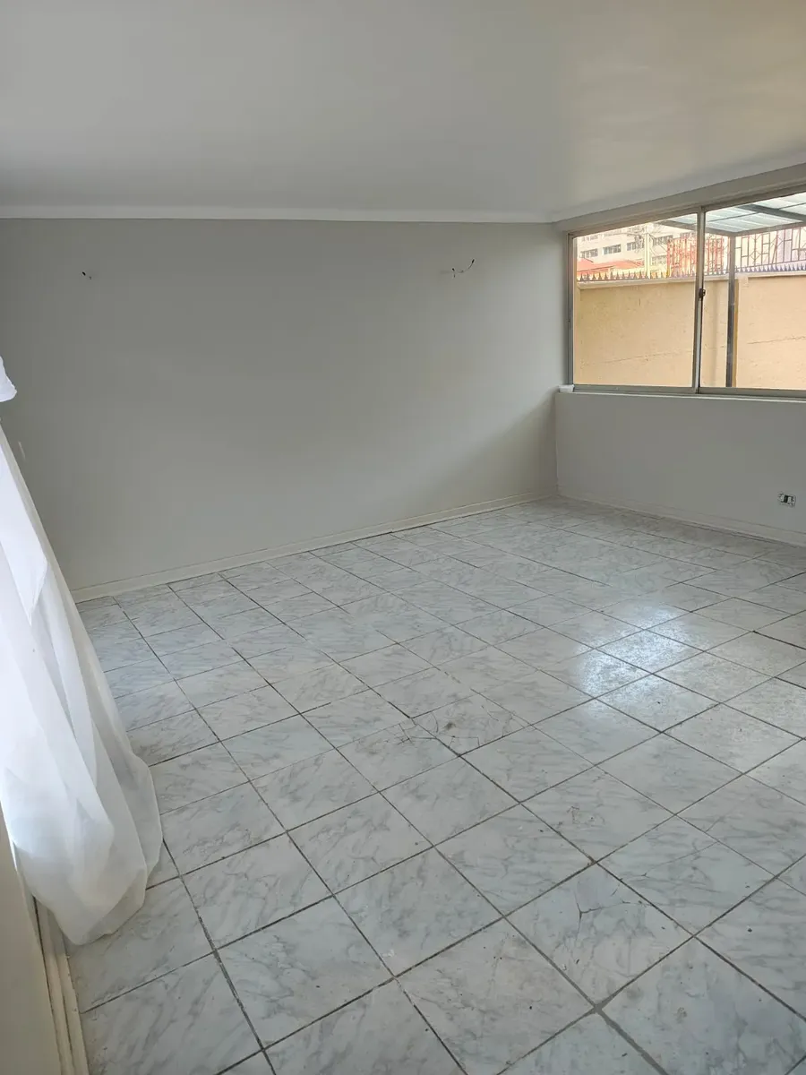 Imagen 4 de 12 de Casa De 2 Pisos Con Patio En Viña Del Mar