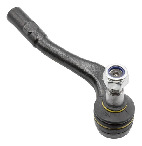 Terminal Direccion Izq Mercedes C250 93-00, Clk200 03-09