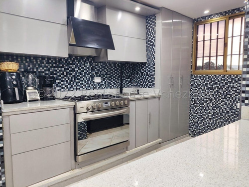 Imagen 19 de 30 de $$ Ajlópez $$ Apartamento En Venta Centro Barquisimeto Lara, $$. Aj $$ 04245257450 Cód. Rah $ Codigo 23-10632 $ 28000 83 M²