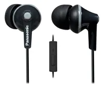 Comprar Auriculares Panasonic Ergofit - Micrófono