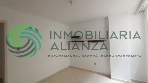 Apartamento En Venta En Cabecera Del Llano. Cod V61697