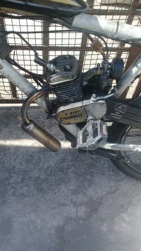 Imagem 3 de 11 de 80cc Company