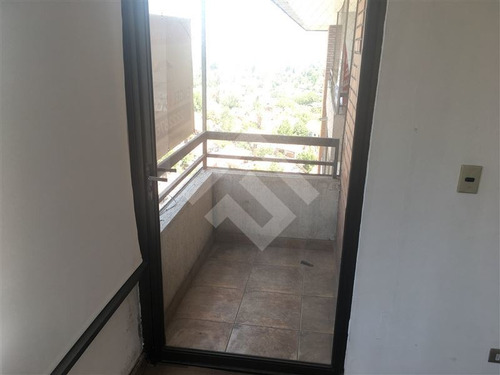Imagen 12 de 19 de Departamento En Venta De 4 Dorm. En Vitacura