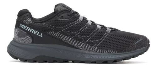 Zapatillas Merrell Trail Running  Fly Strike