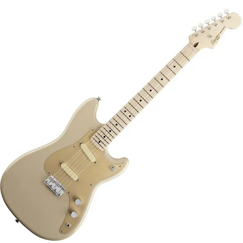 Squier デュオソニック theorendatutor.com
