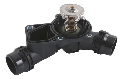 Termostato Bmw X5 3.0i 2005 3.0l