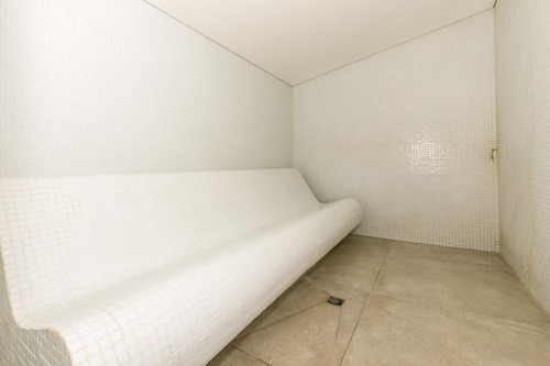 Venta Apartamento 2 Dormitorios Punta Del Este