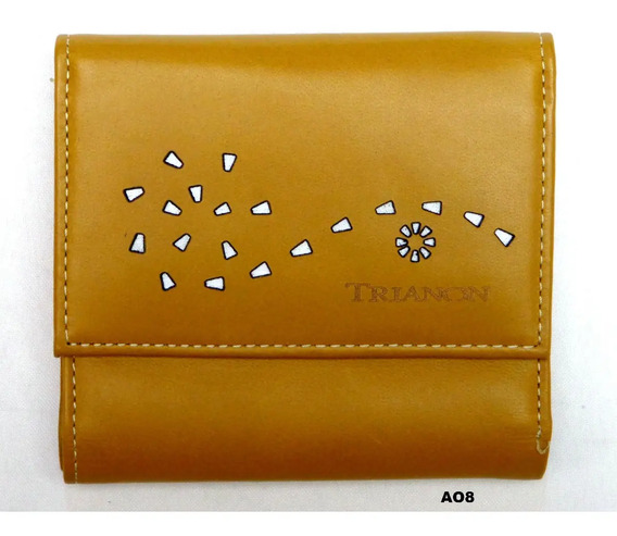 Billeteras Trianon | MercadoLibre.com.co