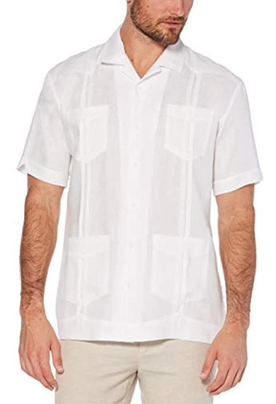 Camisa Guayabera Hombre Mercadolibre Com Co Camisa Guayabera Hombre Mercadolibre Com Co