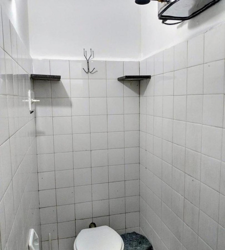 Venta - Casa Multifamiliar En Beccar. Venta En Block