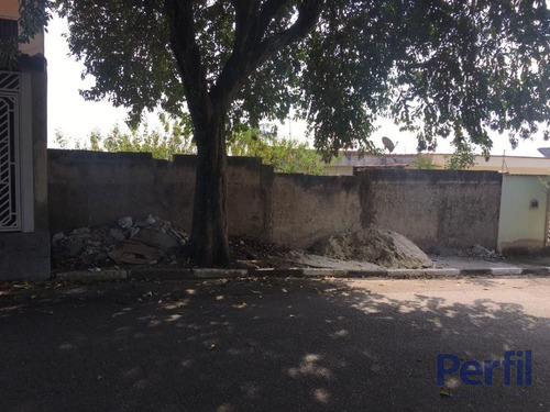 Imagem 4 de 4 de Terrenos - Urbano - 2187