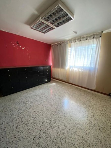 Ecv-1398 Zona Norte Casa Urbanización Maracaibo
