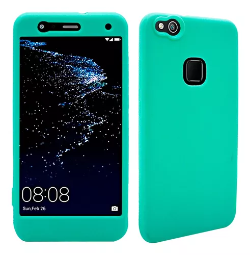 Funda Huawei P10 |