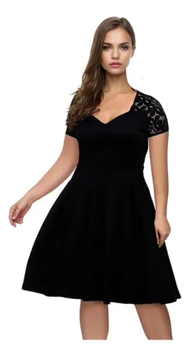 Vestidos talla 36 hotsell