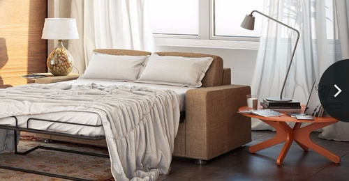 Sillon -fabrica Diseño Sofa