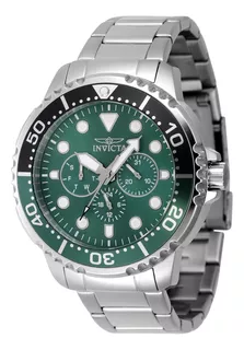 Reloj Invicta Pro Diver Men 47228