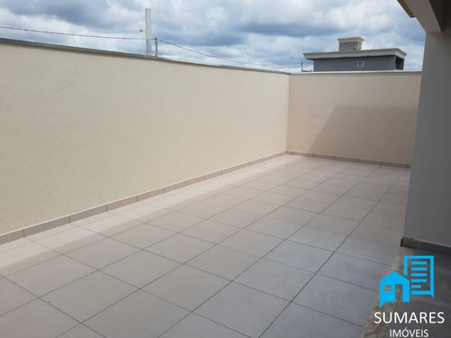 Imagem 11 de 12 de Casa Condomínio Damha Fit Ipiguá - Ca00528 - 67805569