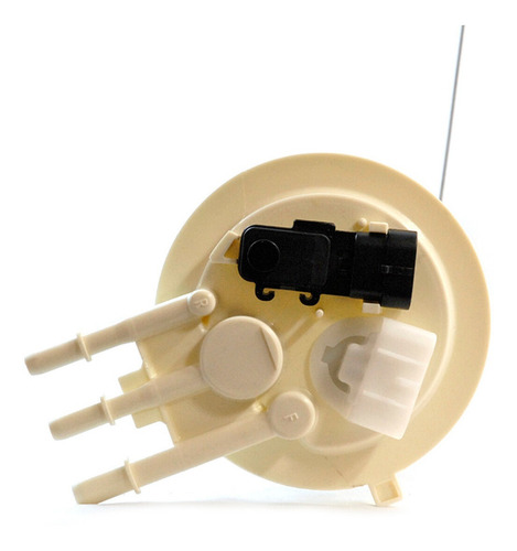 Modulo Bomba Combu Sierra C3 8cil 6.0l 01 Al 01 8171291