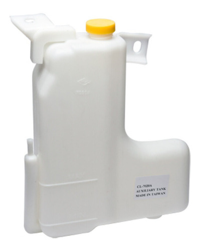 Deposito Anticongelante Tong Yang Nissan X-terra 00_05
