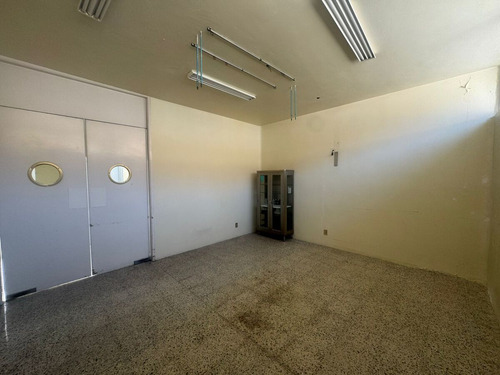 Edificio En Venta, Atizapán Centro, 1,997 M2