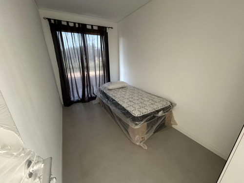 Casa En Venta De 3 Dormitorios En Piedra Del Chileno (ref: Bpv-9125)