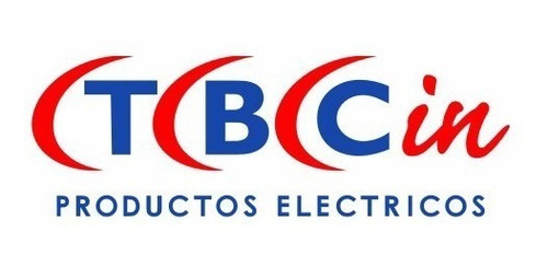 Imagen 3 de 4 de Antorcha A Led Solar Tbcin