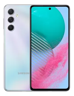 Samsung A74 5g