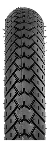 Pneu Traseiro 90/90-18 Maggion Predator Uso Com Câmara