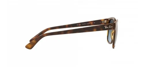Lentes De Sol Ray-ban 0rb4323 710/q8 51