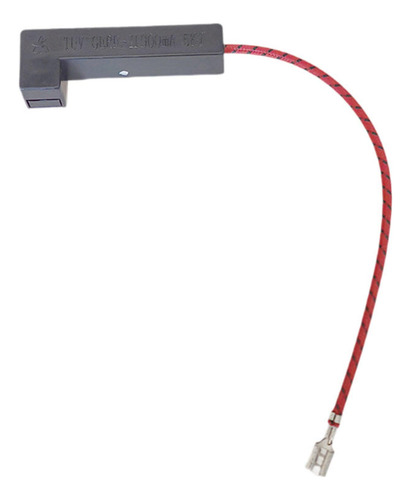 Kit De Fusibles De Para Horno Microondas Para Una 900ma