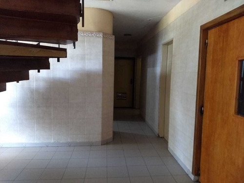 Departamento 3 Ambientes