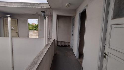 Imagen 21 de 26 de Venta-departamento-3 Amb-balcon-beccar-san Isidro