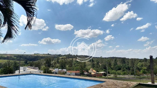 Imagem 14 de 14 de Terreno À Venda, 200 M² Por R$ 90.000,00 - Horto ( Tupi ) - Piracicaba/sp - Te0294