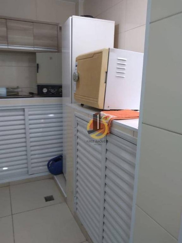 Imagem 5 de 18 de Casa Comercial Ou Residencial De 170 Mts² Em Ótima Localização E Estado No Ipiranga - Ca0155
