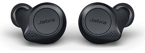 Auriculares Inalámbricos Jabra Elite Active 75t , Bluetooth