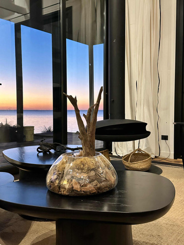 Casa De 180 Mt ,con Playa Sobre Río Paraná. Ituzaingo, Provincia De Corrientes, Seguridad 24 Hs, Capacidad 8 Personas, De Lujo, Totalmente Equipada, Casa De Casero Equipada Independiente, Alq Tempor