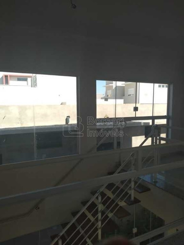 Imagem 5 de 6 de Venda De Casas / Condomínio Na Cidade De Araraquara 10736