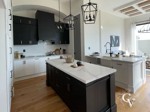 Casa En Metepec Con Recámara En Planta Baja
