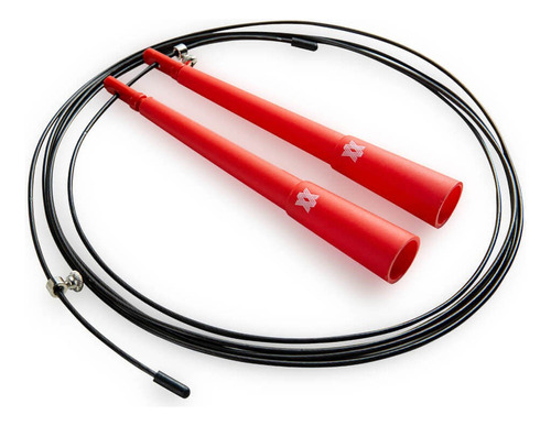 Corda De Pular - Genis Jump Rope Pro