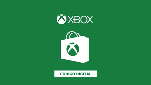 Xbox live usa discount