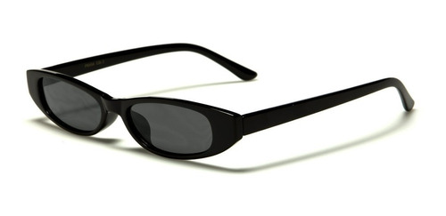 Gafas De Sol Ovaladas P6454 Sunglasses Lentes Colores Mujer 