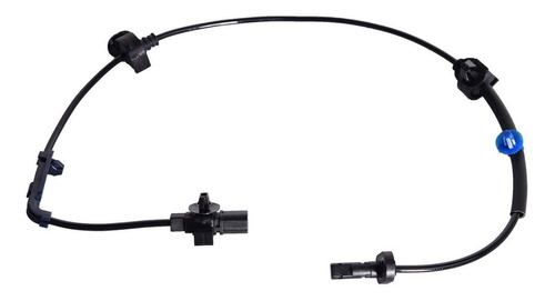 Cable Sensor Abs Honda Crv 07-11 Delantero Izquierdo 