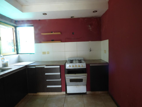 Imagen 10 de 24 de Casa En Venta En City Bell Calle 467 Esq 30 - Dacal Bienes Raices