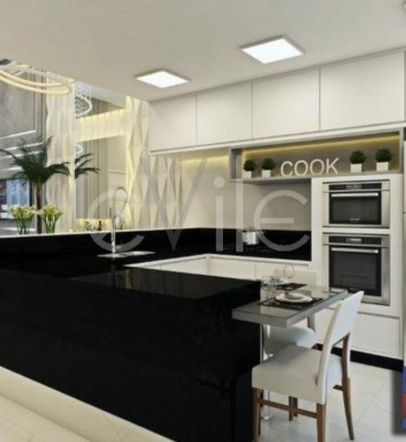 Imagem 6 de 30 de Casa À Venda Em Parque Ortolândia - Ca007901